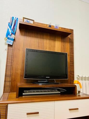 KARACA dan alınıb. Televizor altlığı, servant dest şəkildə satılır lalafo.az -da KARACA dan alınıb. Televizor altlığı, servant dest şəkildə satılır