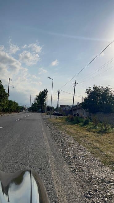 12 sot, Tikinti, Mülkiyyətçi, Kupça (Çıxarış) lalafo.az -da 12 sot, Tikinti, Mülkiyyətçi, Kupça (Çıxarış)