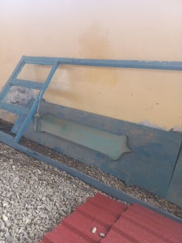 Salam satılır 300 azn padez qapısı ünvanına Ağcabədi rayonunda lalafo.az -da — 1 Salam satılır 300 azn padez qapısı ünvanına Ağcabədi rayonunda — 1