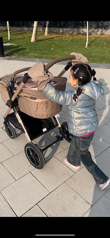 Tahirə Kalyaska kidilo 2/1 de 50 AZN seliqeli işlənib ünvan 8 ci mkr lalafo.az -da Tahirə Kalyaska kidilo 2/1 de 50 AZN seliqeli işlənib ünvan 8 ci mkr