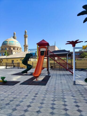 Bakıxanov qəs., 1 otaqlı, Yeni tikili, m. Neftçilər, 63 kv. m lalafo.az -da Bakıxanov qəs., 1 otaqlı, Yeni tikili, m. Neftçilər, 63 kv. m