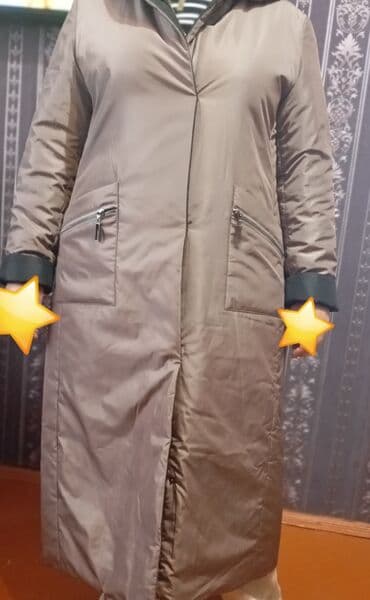 Palto lalafo.az -da Palto