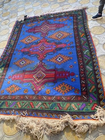 Xalça Dekorativ, Azərbaycan, Kredit yoxdur lalafo.az -da Xalça Dekorativ, Azərbaycan, Kredit yoxdur