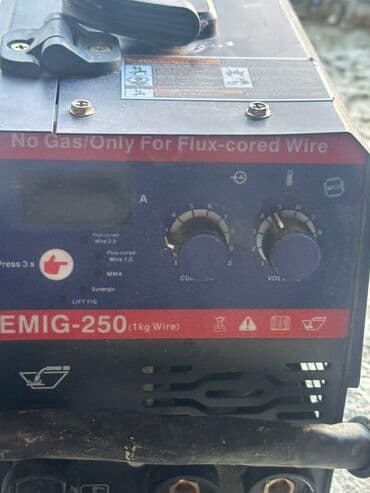 Qaynaq aparatı Ünvandan götürmə, Ödənişli çatdırılma lalafo.az -da Qaynaq aparatı Ünvandan götürmə, Ödənişli çatdırılma