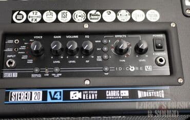 Укулеле: Электрогитара, Ibanez, 6 струн, Б/у at lalafo.az — 3 Укулеле: Электрогитара, Ibanez, 6 струн, Б/у — 3