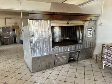 055 868 84 64 9000 azn Çörekək bişirən İran peci (ekanom) Kündə lalafo.az -da 055 868 84 64 9000 azn Çörekək bişirən İran peci (ekanom) Kündə