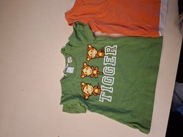 Usag geyimleri ela veziyetde kocurem ucuz lalafo.az -da Usag geyimleri ela veziyetde kocurem ucuz