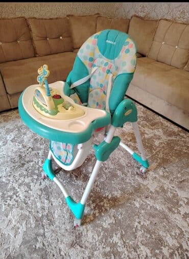 Yemək masaları, oturacaqları lalafo.az -da Yemək masaları, oturacaqları