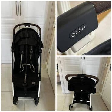 Mehra…. Kolyaska (yigilir ) tezedi ‼️ demek olar 2_ 3 defe oturub lalafo.az -da Mehra…. Kolyaska (yigilir ) tezedi ‼️ demek olar 2_ 3 defe oturub