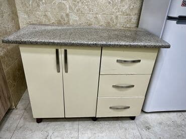 Shkaf ustu mermerdendi 500 manata alinib 60 Azn satilir mermerin lalafo.az -da Shkaf ustu mermerdendi 500 manata alinib 60 Azn satilir mermerin