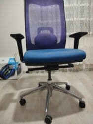 İşlənmiş, Təkərli, Qolları tənzimlənmir, Parça lalafo.az -da İşlənmiş, Təkərli, Qolları tənzimlənmir, Parça