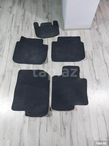 Hyundai 2011, 2011 il, İşlənmiş lalafo.az -da Hyundai 2011, 2011 il, İşlənmiş