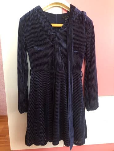 Gündəlik don, Midi, Adamo, S lalafo.az -da Gündəlik don, Midi, Adamo, S