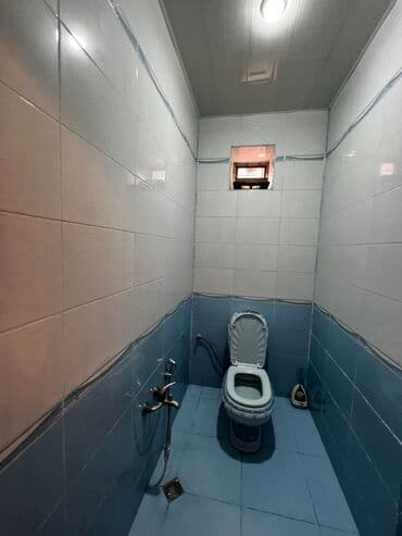 7 otaqlı, 300 kv. m, Orta təmir lalafo.az -da — 12 7 otaqlı, 300 kv. m, Orta təmir — 12