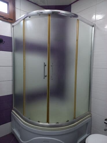 İşlənmiş Üstü açıq kabina, Künc üçün, Ünvandan götürmə lalafo.az -da İşlənmiş Üstü açıq kabina, Künc üçün, Ünvandan götürmə