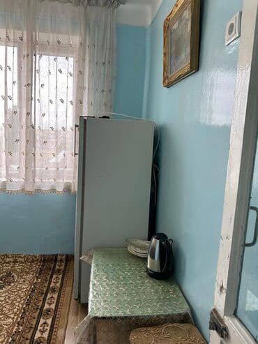 Gence Texnologiya universiteti Gold imperialin yani Teze bagcanin lalafo.az -da — 6 Gence Texnologiya universiteti Gold imperialin yani Teze bagcanin — 6