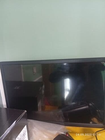 Canon PIXMA TS6340a çoxfunksiyalı printer/skaner/kopya aparatı - Çap lalafo.az -da Canon PIXMA TS6340a çoxfunksiyalı printer/skaner/kopya aparatı - Çap