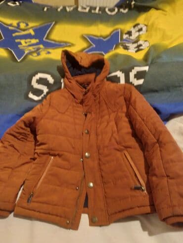 Kurtka, Bolonka, Qış lalafo.az -da Kurtka, Bolonka, Qış