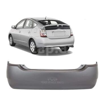 Arxa, Toyota prius, 2009 il, Yaponiya, Ünvandan götürmə lalafo.az -da Arxa, Toyota prius, 2009 il, Yaponiya, Ünvandan götürmə