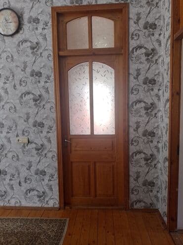 İşlənmiş Otaq qapısı Şəbəkə ilə, Zəmanətsiz, Ünvandan götürmə lalafo.az -da İşlənmiş Otaq qapısı Şəbəkə ilə, Zəmanətsiz, Ünvandan götürmə
