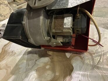 Теплицы: Zeng gec baxılsa whatsapa yazın. Ecoflam Max 15TC modeli Fransa at lalafo.az — 10 Теплицы: Zeng gec baxılsa whatsapa yazın. Ecoflam Max 15TC modeli Fransa — 10