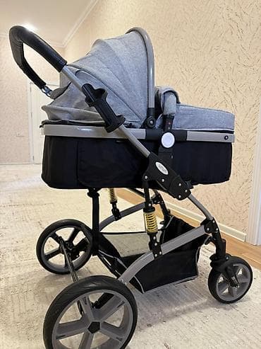 İşlənmiş, Ünvandan götürmə lalafo.az -da İşlənmiş, Ünvandan götürmə