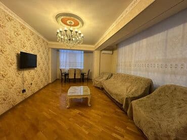 Yasamal Rayon, Tbilisi prospekti, 20 Yanvar metrosuna yaxın, Azercell lalafo.az -da Yasamal Rayon, Tbilisi prospekti, 20 Yanvar metrosuna yaxın, Azercell