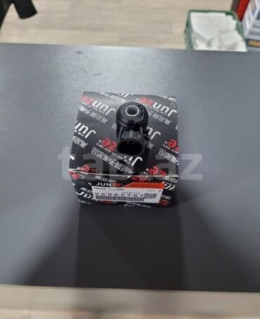 Chevrolet COBALT 1.5 l, Benzin, Analoq, Yeni lalafo.az -da Chevrolet COBALT 1.5 l, Benzin, Analoq, Yeni