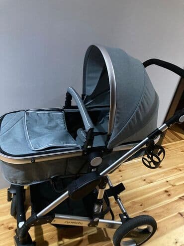 Araba problemi yoxdur.qiymet son.Unvan Lokbatan lalafo.az -da Araba problemi yoxdur.qiymet son.Unvan Lokbatan