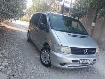 Salam aleykum maşın 8 ay olar kraskalanıb öz şəxsi maşınımdı lalafo.az -da Salam aleykum maşın 8 ay olar kraskalanıb öz şəxsi maşınımdı