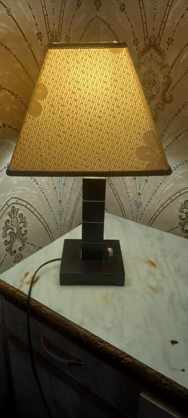 Satilir 10 lalafo.az -da Satilir 10