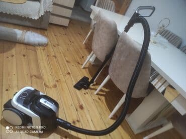 Tozsoran Silver, Nəm təmizləmə lalafo.az -da Tozsoran Silver, Nəm təmizləmə