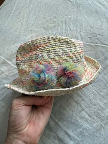 Panama Monsoondan alınıb,tezedır lalafo.az -da Panama Monsoondan alınıb,tezedır