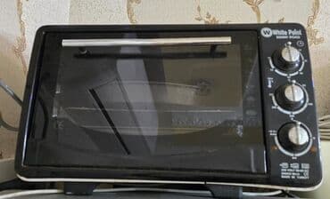 Plitə Whirlpool, Elektrik, Ayrıca dayanan, 2 gözlü, İşlənmiş lalafo.az -da Plitə Whirlpool, Elektrik, Ayrıca dayanan, 2 gözlü, İşlənmiş