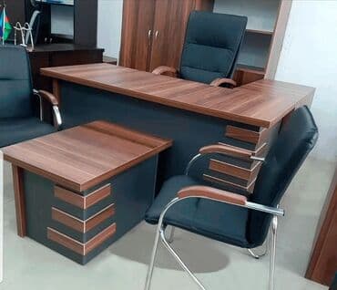 müdir dəsti: Pulsuz quraşdırılma, Zəmanətli, Kredit yoxdur, Pulsuz çatdırılma, Ödənişli çatdırılma, Rayonlara çatdırılma lalafo.az -da — 1 müdir dəsti: Pulsuz quraşdırılma, Zəmanətli, Kredit yoxdur, Pulsuz çatdırılma, Ödənişli çatdırılma, Rayonlara çatdırılma — 1