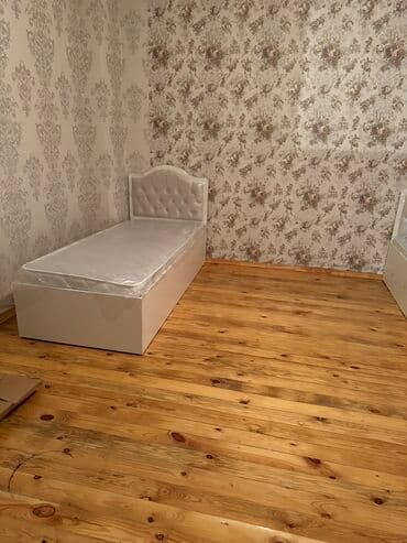 Birnəfərlik, Bazalı, Pulsuz matras, Siyirməsiz, Azərbaycan, Mat laminat lalafo.az -da Birnəfərlik, Bazalı, Pulsuz matras, Siyirməsiz, Azərbaycan, Mat laminat