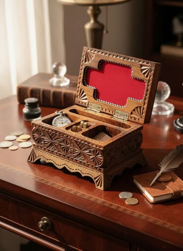 Mücrü.əl işi oyma.kötükdən hazırlanıb lalafo.az -da Mücrü.əl işi oyma.kötükdən hazırlanıb