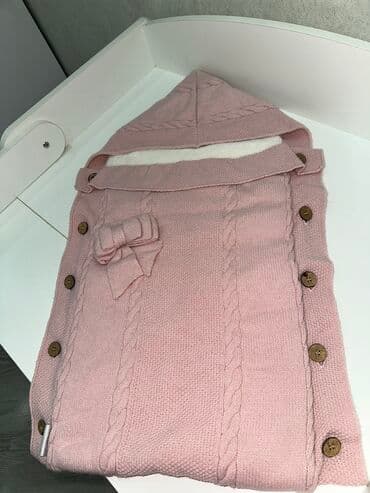 Yeni dogulan Usaq konverti. Panda Kidsden 45 manata alinib.1 defe uwag lalafo.az -da Yeni dogulan Usaq konverti. Panda Kidsden 45 manata alinib.1 defe uwag