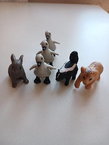 Kinder Surprise eggs, Natoons 2025 lalafo.az -da Kinder Surprise eggs, Natoons 2025