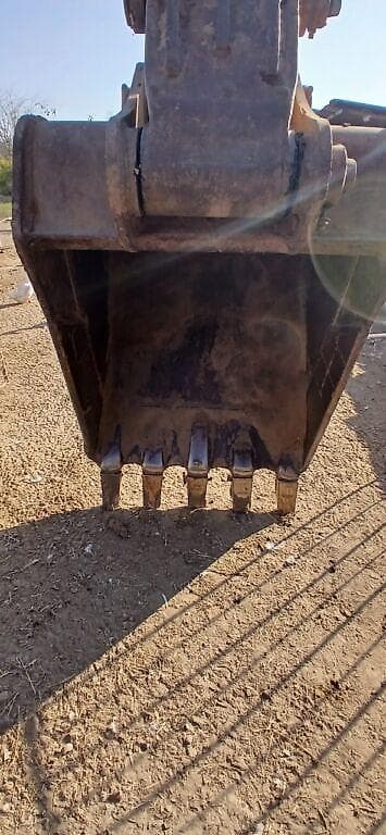 Böyük Qouşla Barter Olunur lalafo.az -da — 2 Böyük Qouşla Barter Olunur — 2