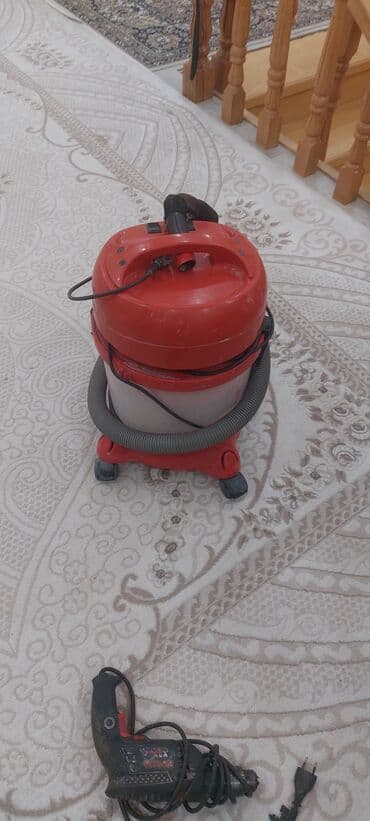 Su filtri tozsoran Fanton .qram toz braxmır eve– WF 4700 - Tip: Su lalafo.az -da Su filtri tozsoran Fanton .qram toz braxmır eve– WF 4700 - Tip: Su