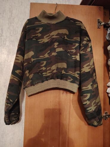 Svitşot, Zara, M lalafo.az -da Svitşot, Zara, M