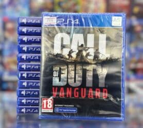 📀Playstation 4 və playstation 5 📀Satışda ən münasib qiymətlərlə ps4 ve lalafo.az -da 📀Playstation 4 və playstation 5 📀Satışda ən münasib qiymətlərlə ps4 ve