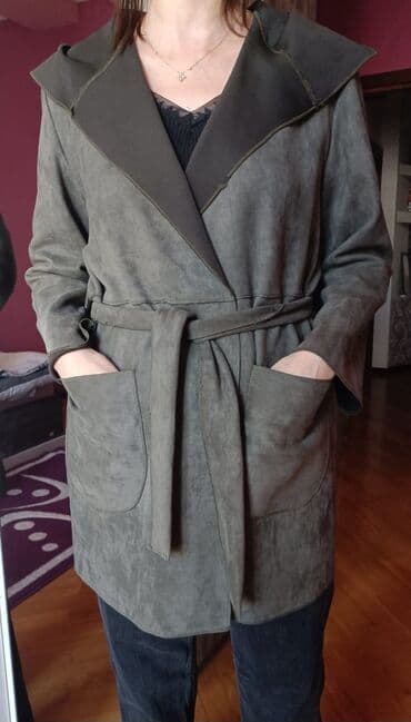 Yenidi.geyinilmeyib.nazikdi.10 man.s-l kimi geder lalafo.az -da Yenidi.geyinilmeyib.nazikdi.10 man.s-l kimi geder