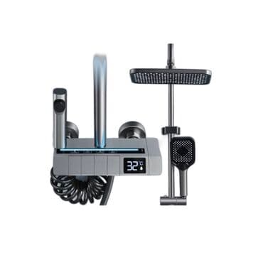 gemma multi ionizer: Her nov hamam aksesuarların kombı ve radıatorların topdan ve perakende lalafo.az -da — 1 gemma multi ionizer: Her nov hamam aksesuarların kombı ve radıatorların topdan ve perakende — 1