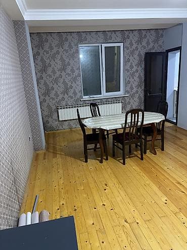 2 комнаты, 65 м² at lalafo.az 2 комнаты, 65 м²