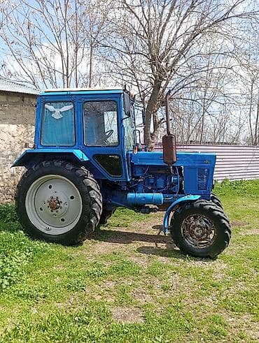 Çox təcili satılır 0519683023 aşağı edəcəm qiymətdə lalafo.az -da Çox təcili satılır 0519683023 aşağı edəcəm qiymətdə