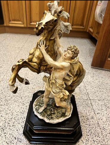 Original Kaveh 1200 manata alinib lalafo.az -da Original Kaveh 1200 manata alinib