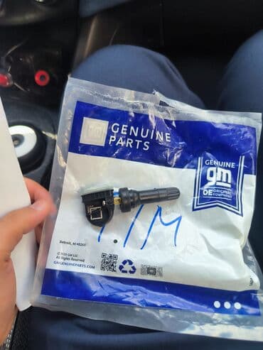 Chevrolet cruz malibu GM Genuine Parts – Orijinal OE detali Məhsul lalafo.az -da Chevrolet cruz malibu GM Genuine Parts – Orijinal OE detali Məhsul