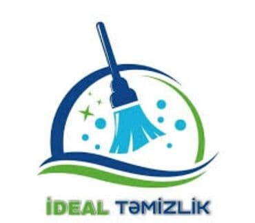Təmizlik | Evlər | Ümumi təmizlik lalafo.az -da Təmizlik | Evlər | Ümumi təmizlik